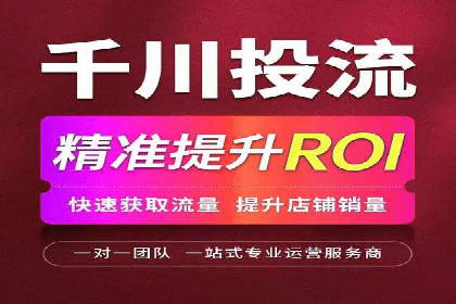 SEM运营公司案例：助力企业业绩增长